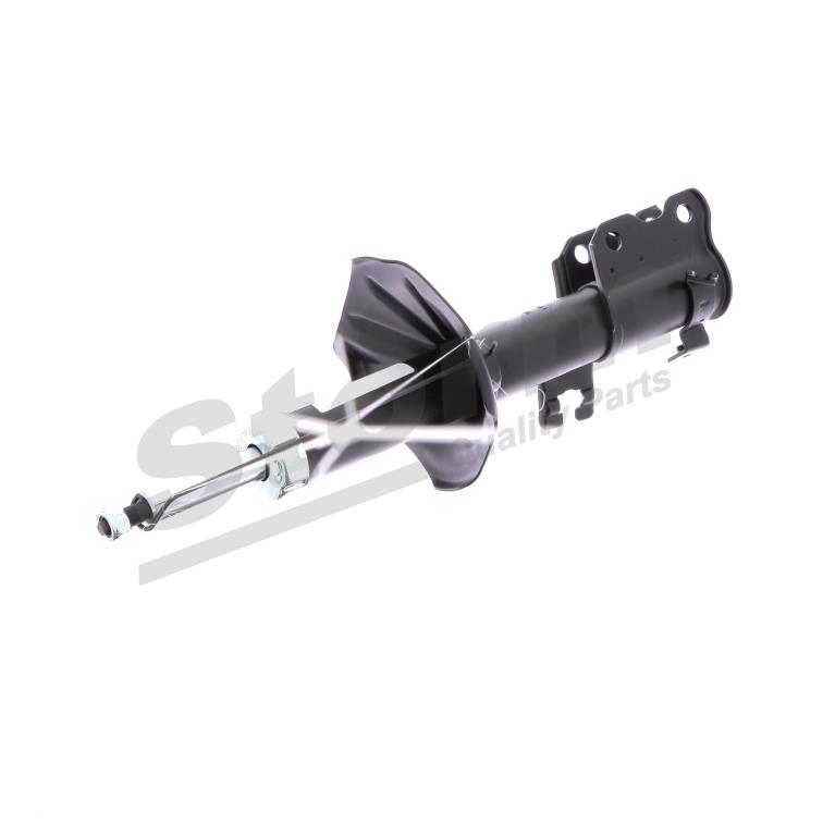 Amortiguador Storm ref. 811190