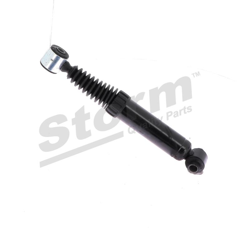 Amortisseurs Storm ref. 811200