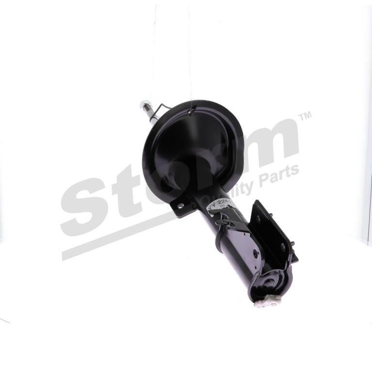 Amortecedor de choques Storm ref. 811213