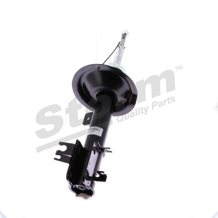 Amortecedor de choques Storm ref. 811213