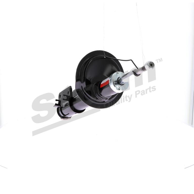 Amortecedor de choques Storm ref. 811213