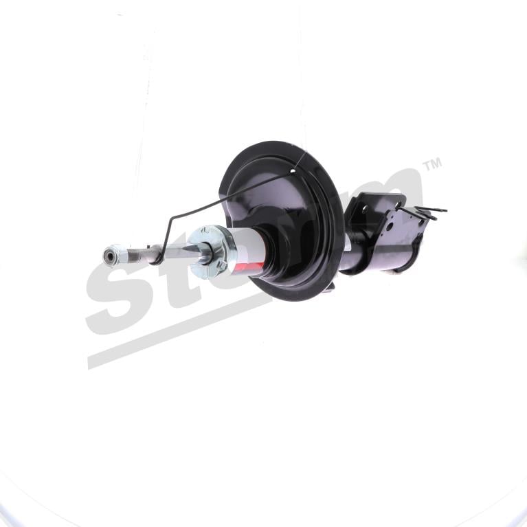 Amortecedor de choques Storm ref. 811213