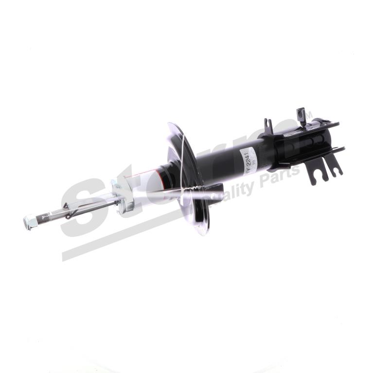 Amortecedor de choques Storm ref. 811213