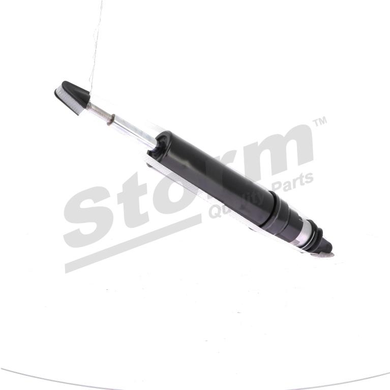 Amortisseurs Storm ref. 811221