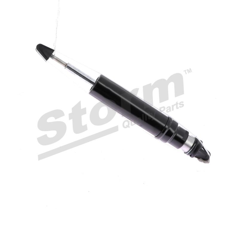 Amortisseurs Storm ref. 811221