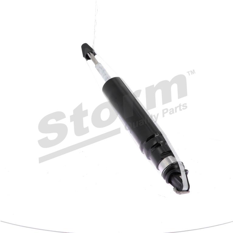 Amortisseurs Storm ref. 811221