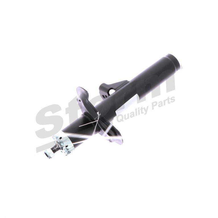 Amortecedor de choques Storm ref. 811240