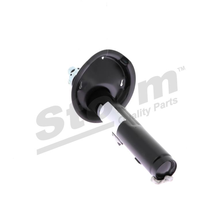 Amortecedor de choques Storm ref. 811240