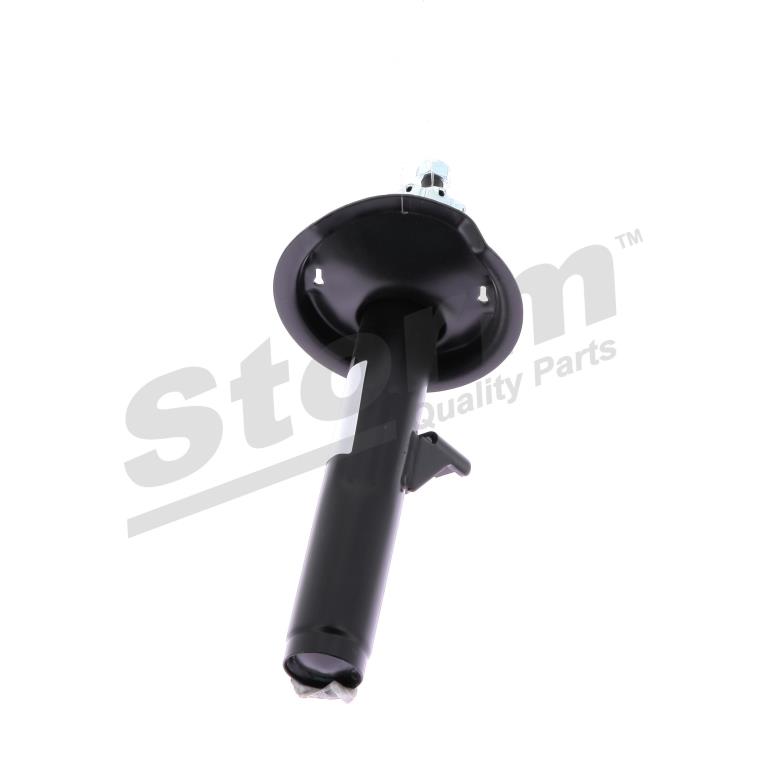 Amortecedor de choques Storm ref. 811240