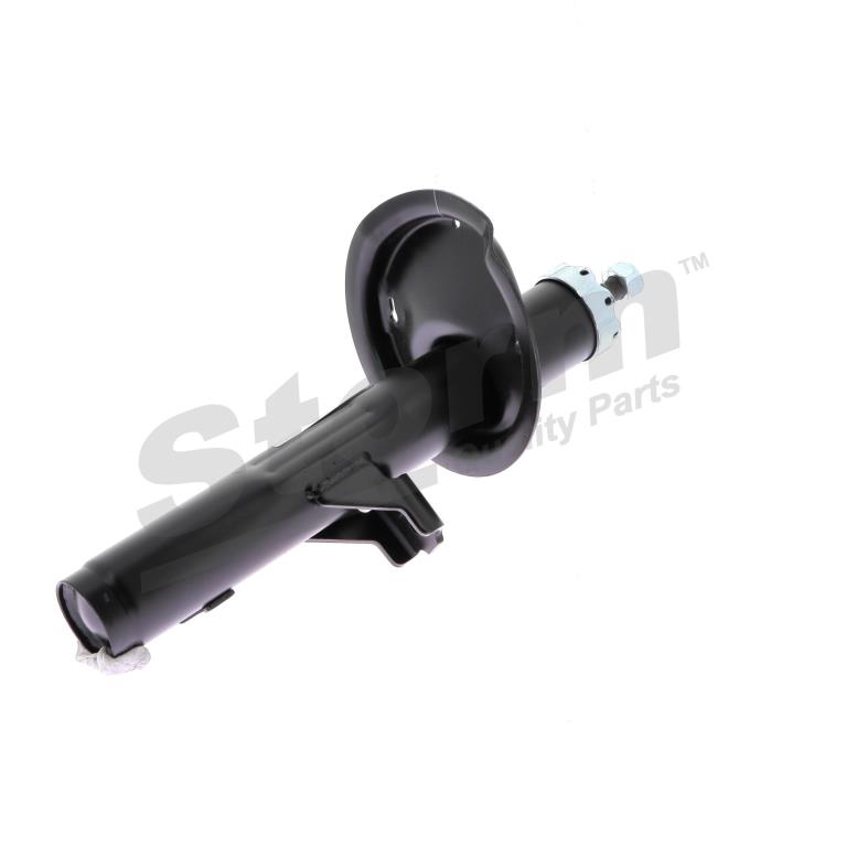 Amortecedor de choques Storm ref. 811240