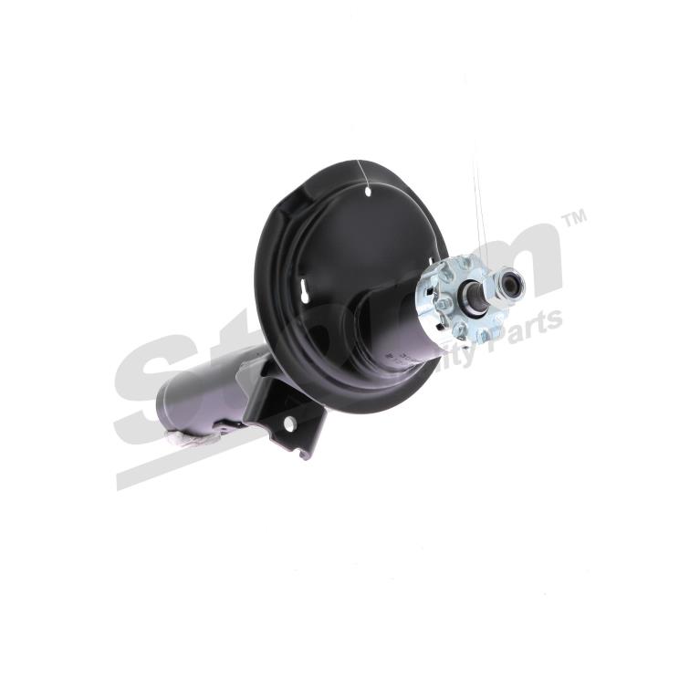 Amortecedor de choques Storm ref. 811240