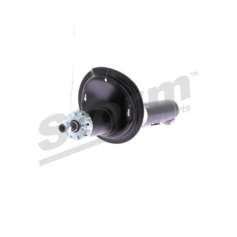 Amortecedor de choques Storm ref. 811240