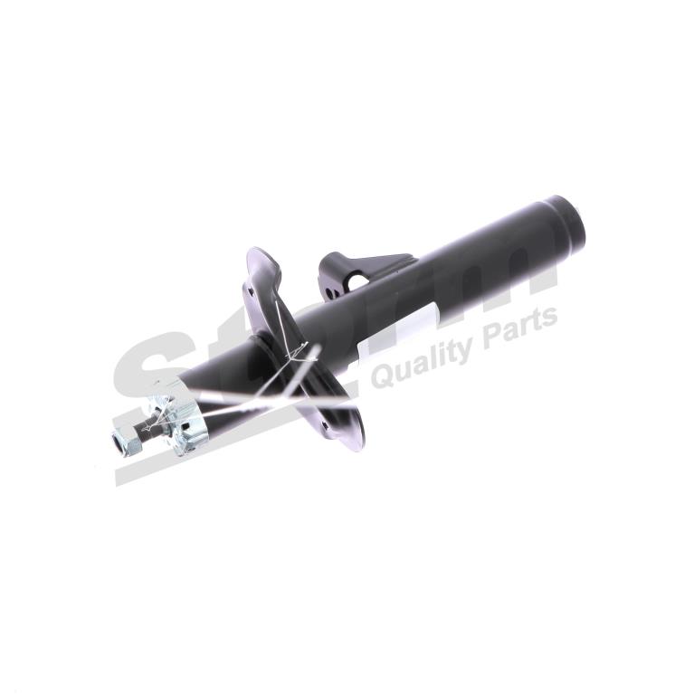 Amortecedor de choques Storm ref. 811240