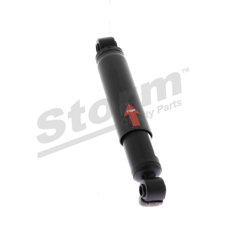 Amortisseurs Storm ref. 811255