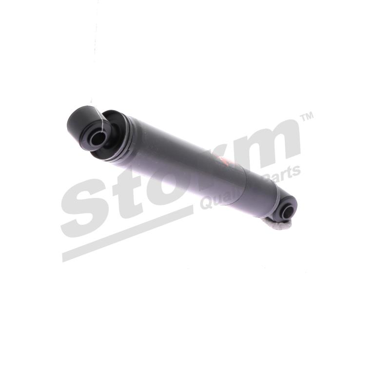 Amortisseurs Storm ref. 811255