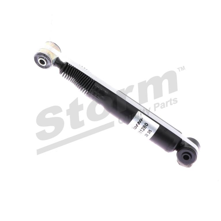 Amortiguadores Storm ref. 811280