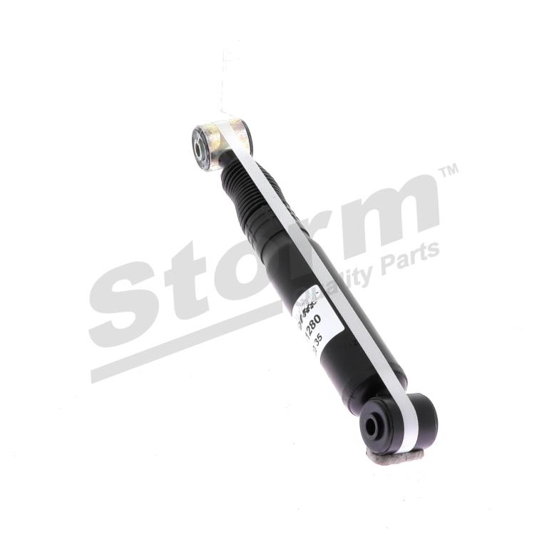Amortiguadores Storm ref. 811280