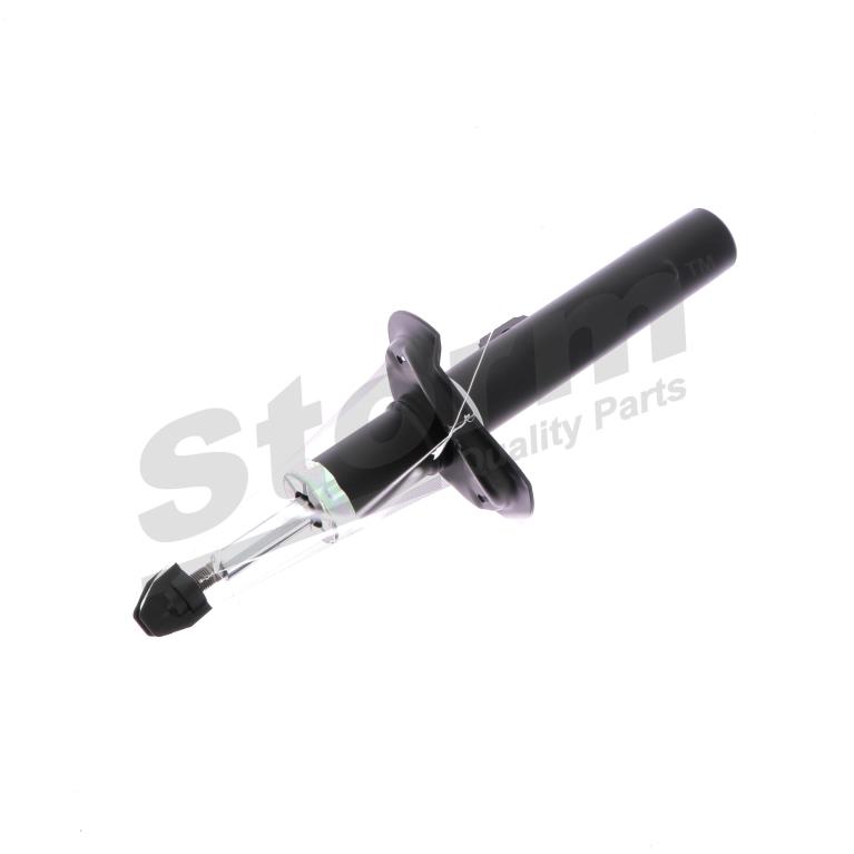 Amortecedor de choques Storm ref. 811290