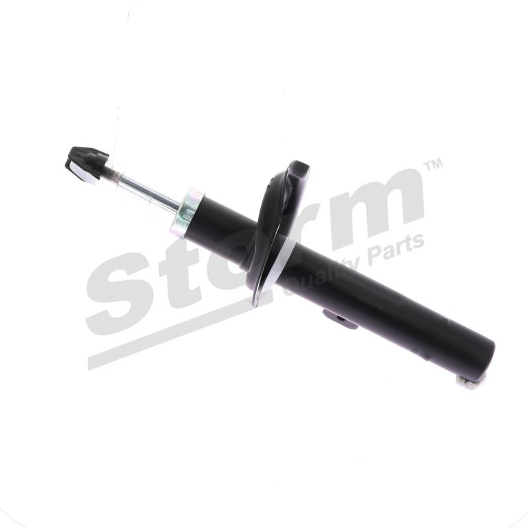 Amortecedor de choques Storm ref. 811290
