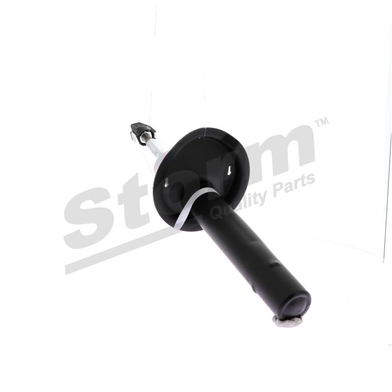 Amortecedor de choques Storm ref. 811290
