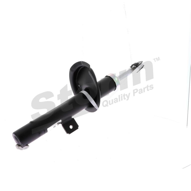 Amortecedor de choques Storm ref. 811290