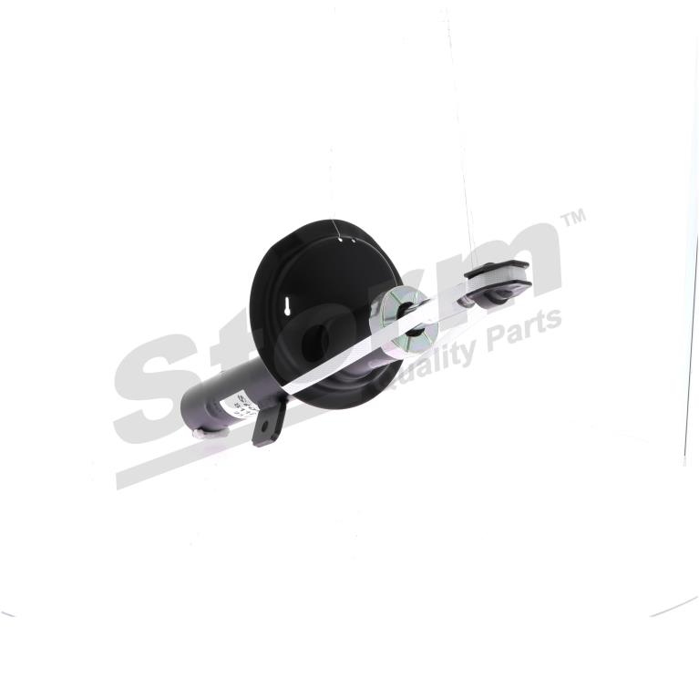 Amortecedor de choques Storm ref. 811290