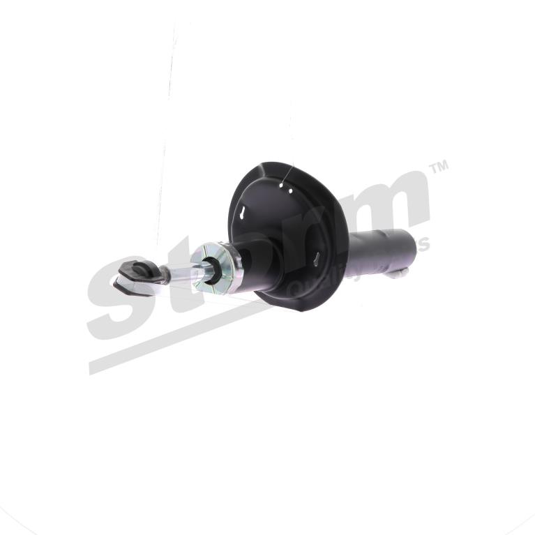 Amortecedor de choques Storm ref. 811290