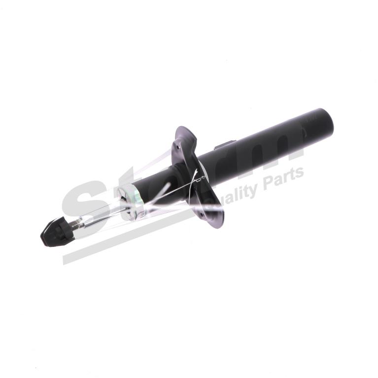 Amortecedor de choques Storm ref. 811290
