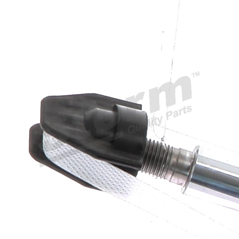Amortecedor de choques Storm ref. 811290