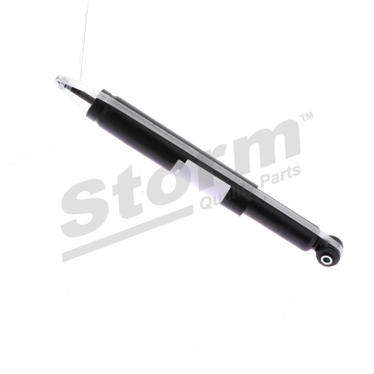 Amortiguadores Storm ref. 811320