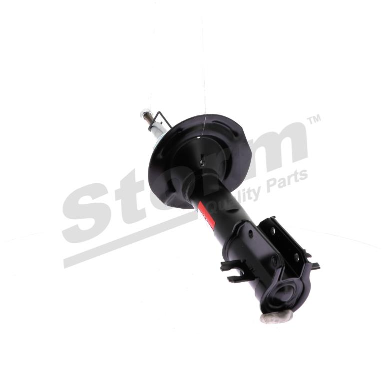 Amortiguadores Storm ref. 811341