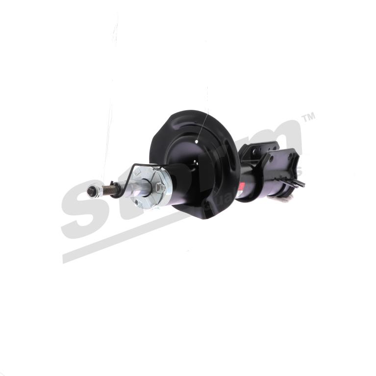 Amortiguadores Storm ref. 811341