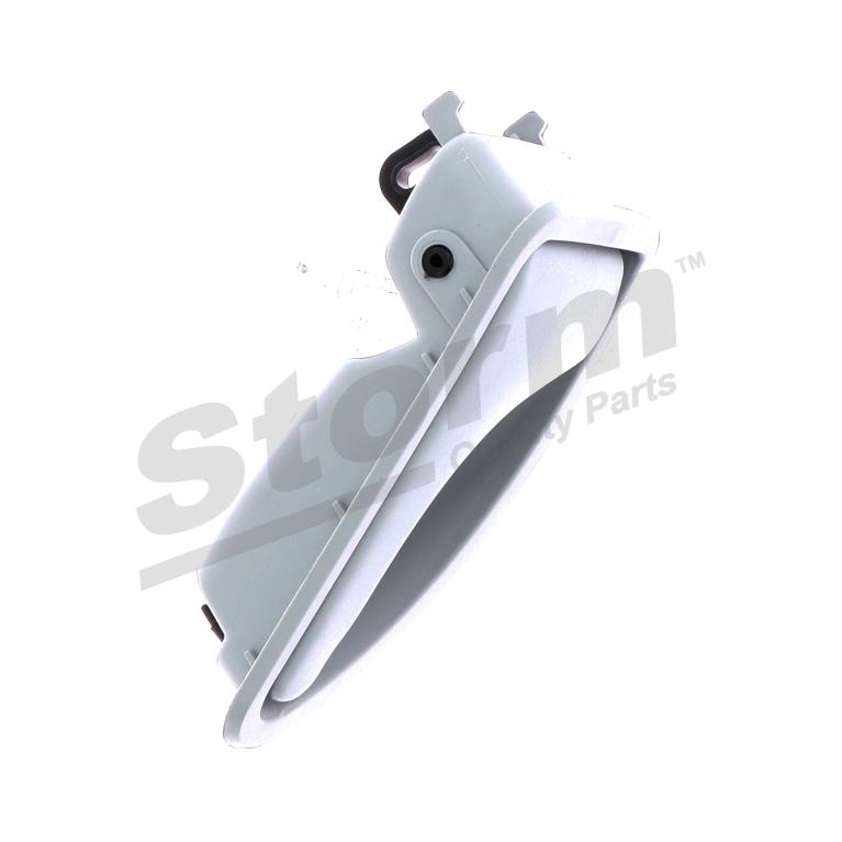 Puxador de porta Storm ref. 81135