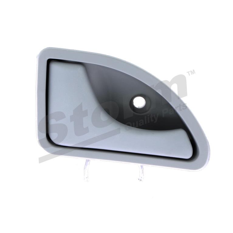 Puxador de porta Storm ref. 81135