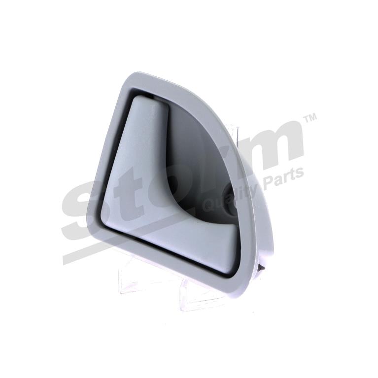 Puxador de porta Storm ref. 81135