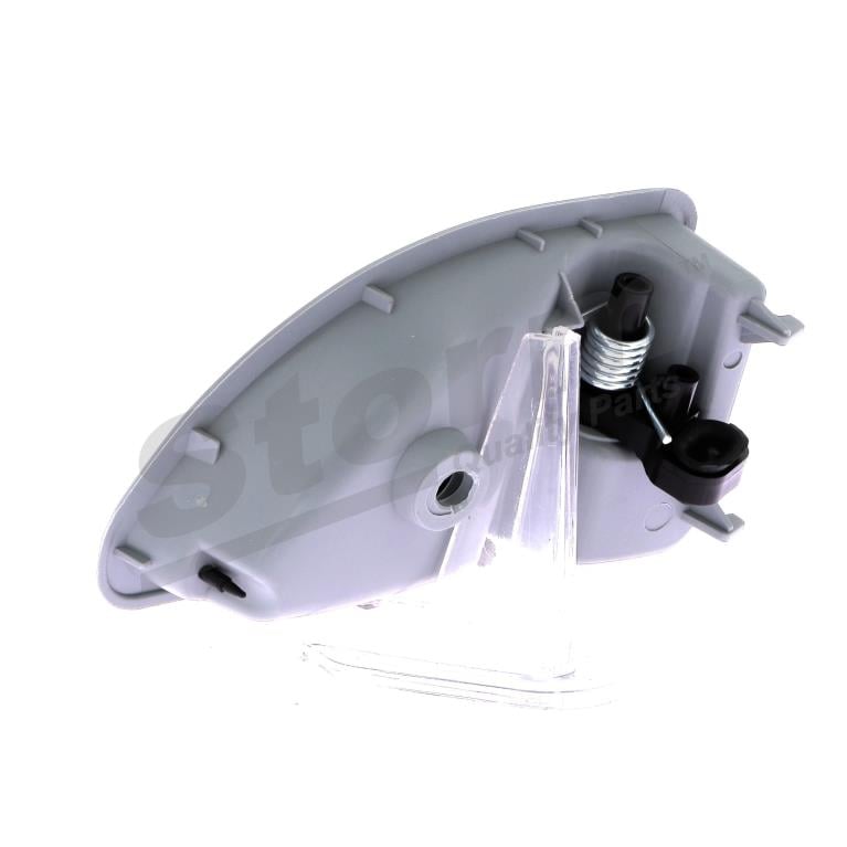 Puxador de porta Storm ref. 81135