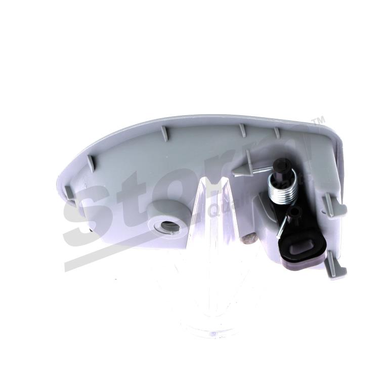 Puxador de porta Storm ref. 81135