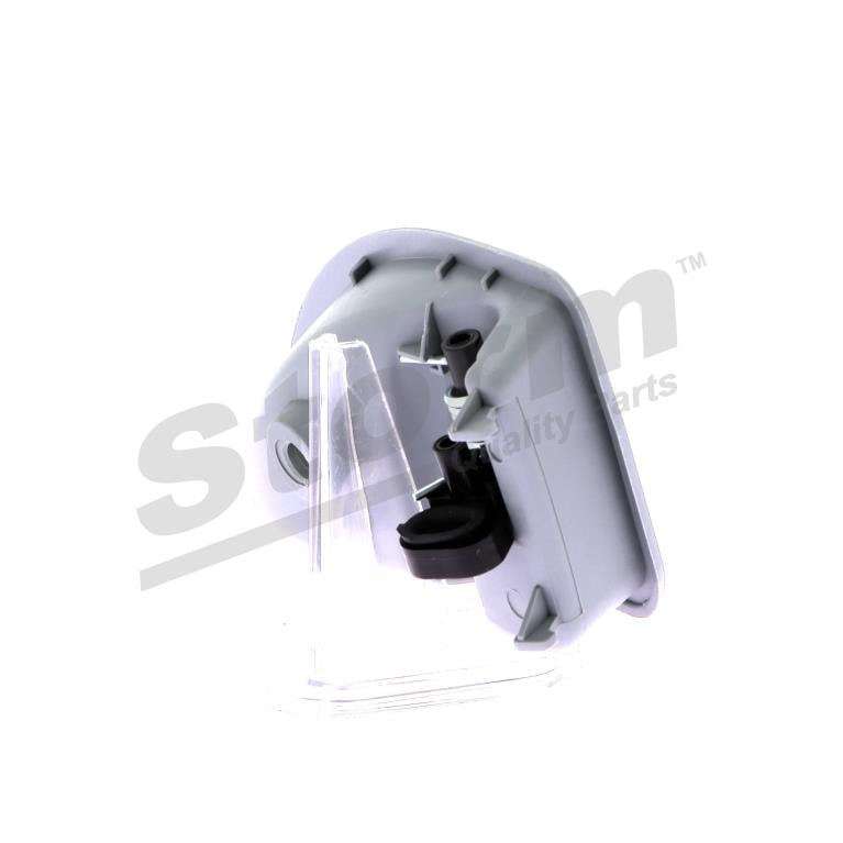 Puxador de porta Storm ref. 81135
