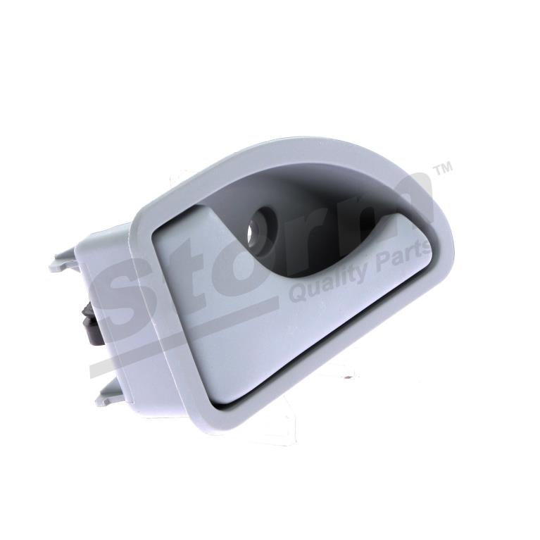 Puxador de porta Storm ref. 81135