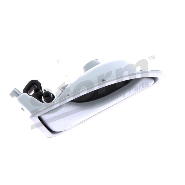 Puxador de porta Storm ref. 81135