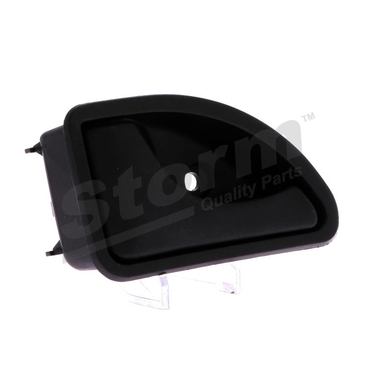 Puxador de porta Storm ref. 81137