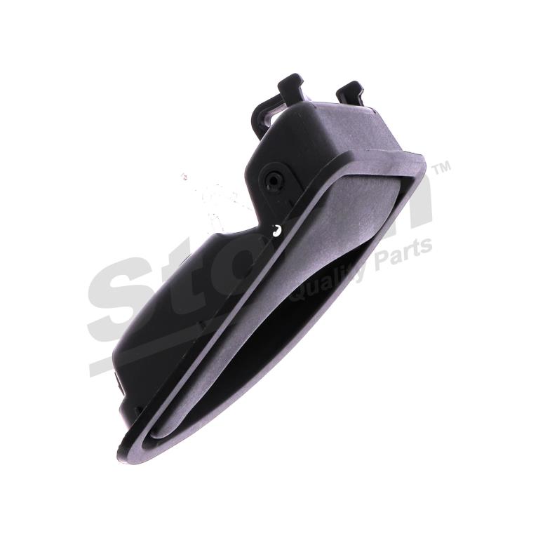 Puxador de porta Storm ref. 81137