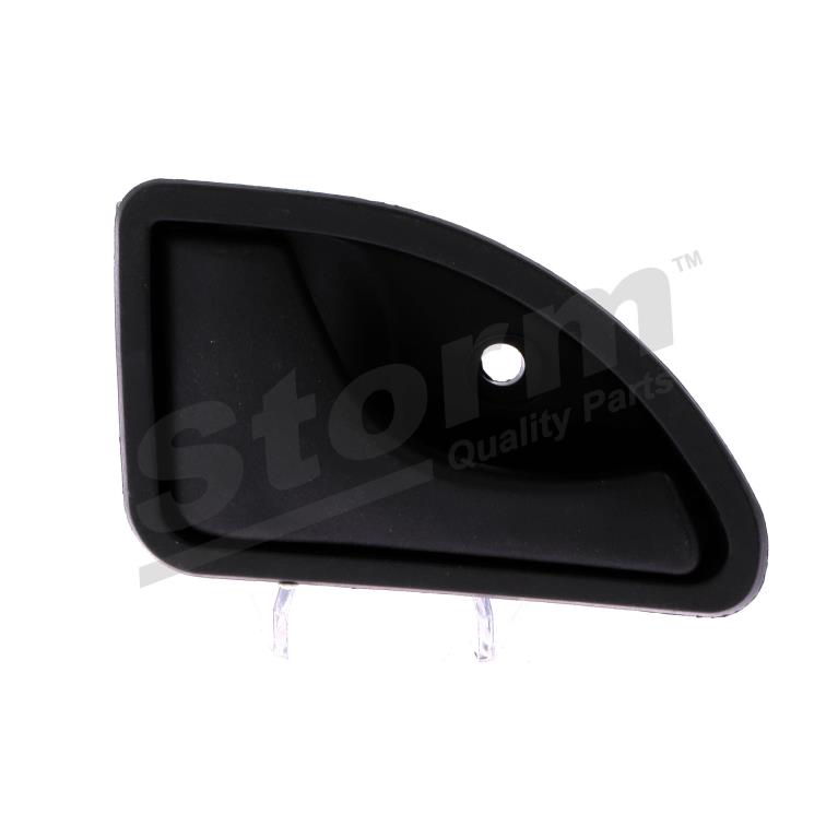 Puxador de porta Storm ref. 81137
