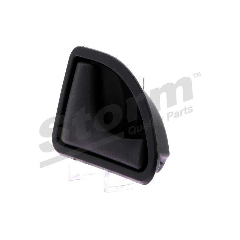 Puxador de porta Storm ref. 81137