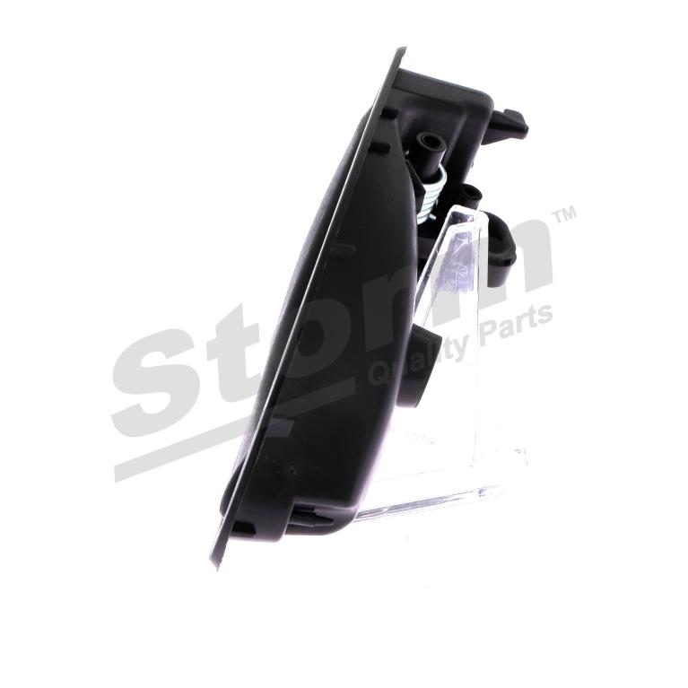 Puxador de porta Storm ref. 81137