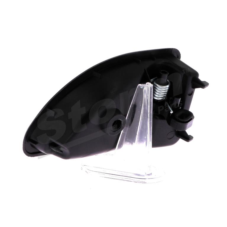 Puxador de porta Storm ref. 81137