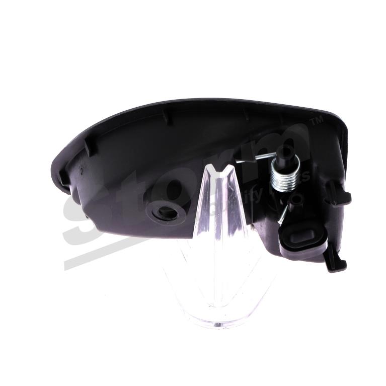 Puxador de porta Storm ref. 81137