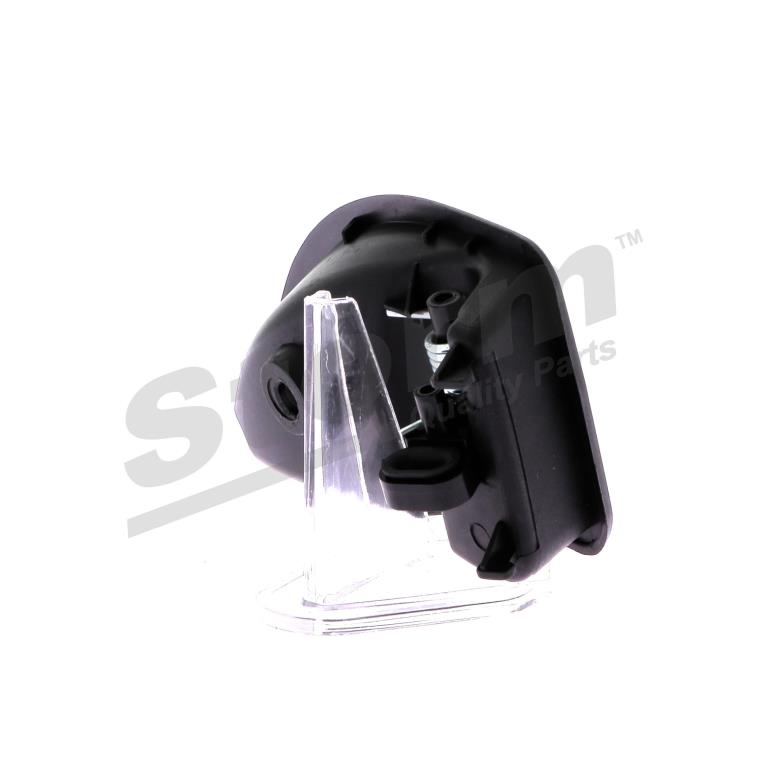 Puxador de porta Storm ref. 81137