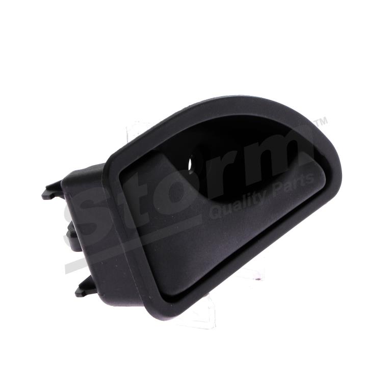 Puxador de porta Storm ref. 81137