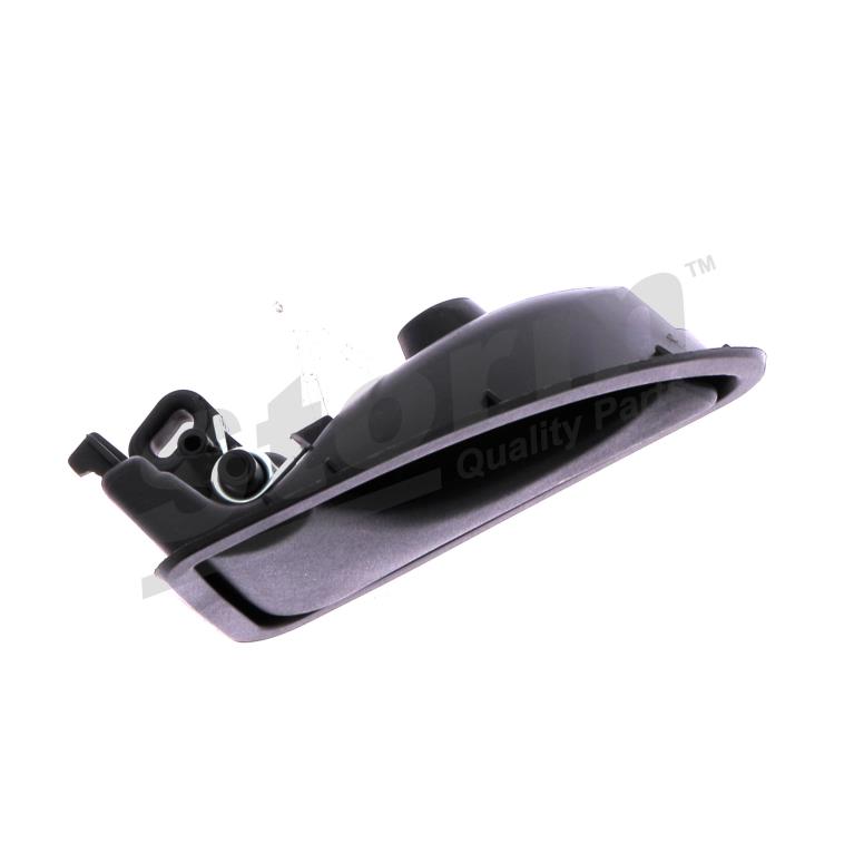 Puxador de porta Storm ref. 81137